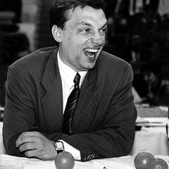 John Wolf - The tyrant (Originalmix) PREW