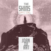 The Shins - Simple Song (Joan of ART Dutch! Remix) Instrumental