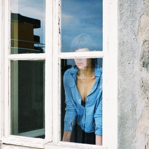 arms and sleepers - the architect peter a. edit