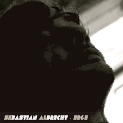 [AUFSEIT002] Sebastian Albrecht - Erge(Original Mix)