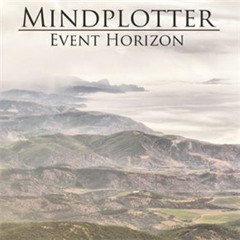 Mindplotter - Victima Furor (feat. Artyom Kovalenko from Anthill) 
[2012 - Event Horizon]