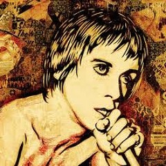 Nahi Badlegi (Jaan Nahi Loonga)