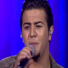 Best singst