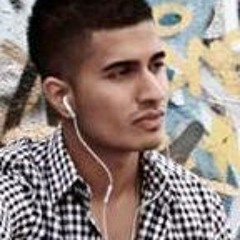 Arjun - Zara Zara (Remix) from Anshuman