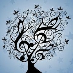 Steve_conelli_melody