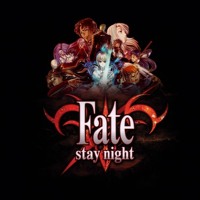 Stream Fatestay Night Opening 1 Disillusion By Streamdetected Listen Online For Free On Soundcloud Stream Fatestay Night Opening 1 Disillusion By Streamdetected Listen Online For Free On Soundcloud