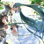 Artwork for Nightcore - Evacuate The Dancefloor