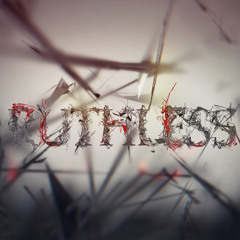 Fatality - Ruthless (Out Now for FREE on VC Records)