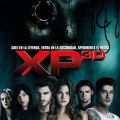 XP3D Xperiencia Paranormal (15. Muerte) 2011