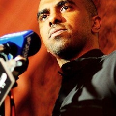الرادود الحسيني الملا محمد الحجيرات الله اكبر في ذكرى استشهاد الرسول الاعظم