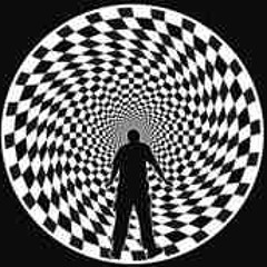 Torben Dallas & The Illusionist - Hypnotik Game