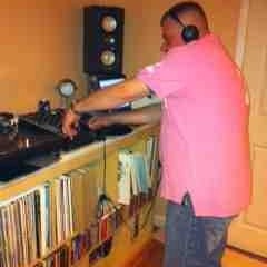 Dj andycabless tony de vit tribute