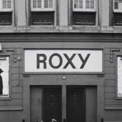 RoXY_-Unknown Dj - Live at A New Balance-21-02-1990