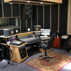 Crazy matt  - a Fény felé