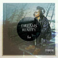 Maintain-Thurm Ft Ray Cash