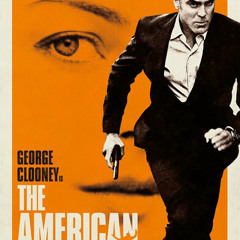 The American Radio 15 sec