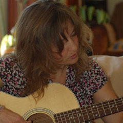 Ricordu by Mido Muziotti from i surghjenti