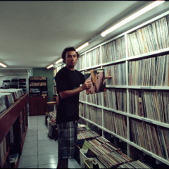 Dj Pirumov Radiobasics Live