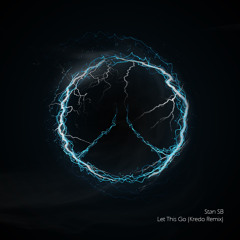 Stan SB - Let This Go (Kredo Remix)