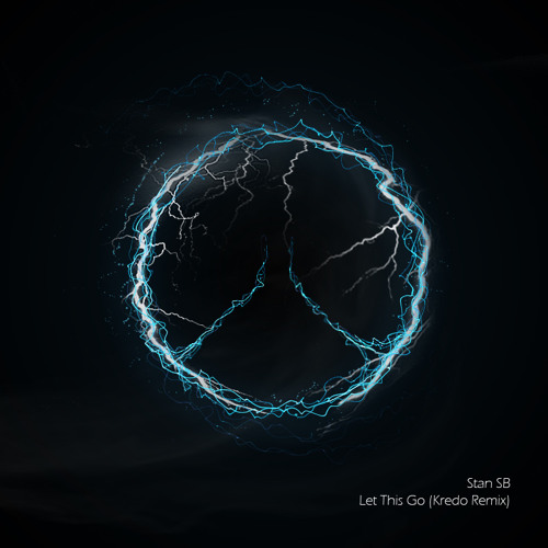 Stan SB - Let This Go (Kredo Remix)