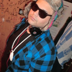 COCHINIAR REMIX DEMBOW BY DJ EMBOOW