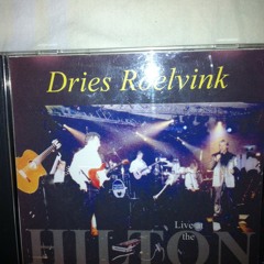 Dries Roelvink - How do I stop loving you Live at the Hilton Amsterdam