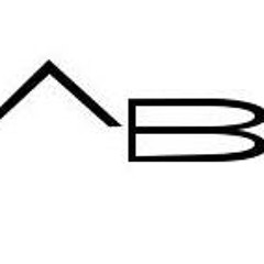 Drugs Move This Place