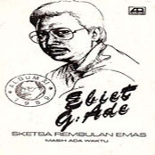 Download 55 Gambar Emas Sketsa Terbaru Gratis HD