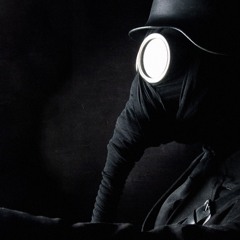 The Rebel [FREE DOWNLOAD]