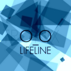 Tronix - Lifeline