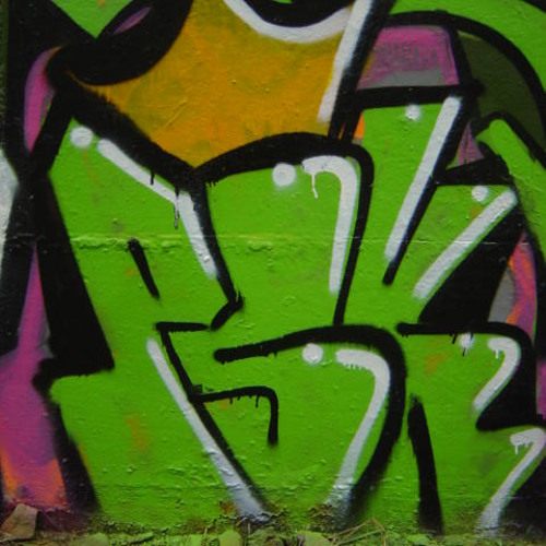 Teknophil (Psykotik) mix Electro Breakbeat Dubstep @ BedLabStudio 01.2012