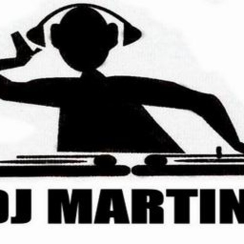 Stream Dj martinOPsiho dance by DJ Martino official Listen online