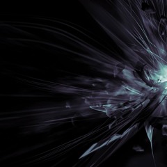 Party Rock Anthem Dubstep Remix