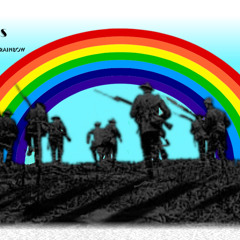 06 - The Thin Red Line