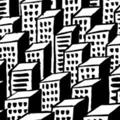 Experimentações sobre vozes III