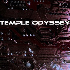 Temple Odyssey