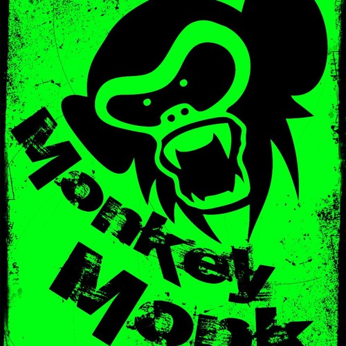 Trafloor, Monkey Monk