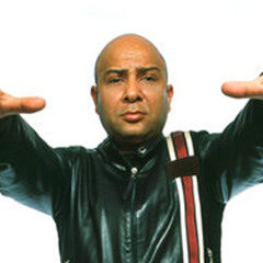 Dzej, osnova svakog Di Dzeja