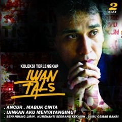 Iwan Fals - 22 Januari