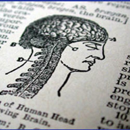 Nerve control