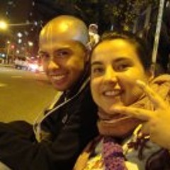 NATURALEZA SUPREMA ft ATULANANDA