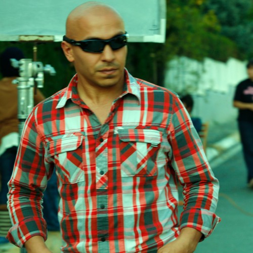 Black Coffee - Superman feat. Bucie - Club Mix