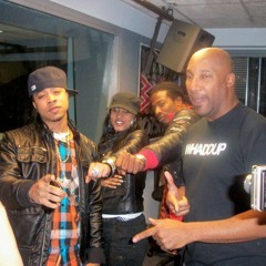 Hontiss ft Gyptain Love Of My Life