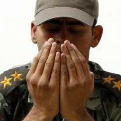 أهاجر وأسيبكـ لميـن    محمد عباس
