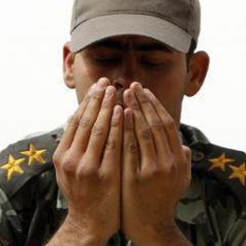 أهاجر وأسيبكـ لميـن    محمد عباس