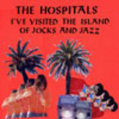 Hospitals- Rich People