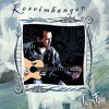 Iwan Fals (Album Keseimbangan 2010) - Jendral Tua mp3 download (4.06 MB)