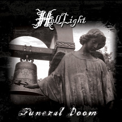 Helllight - Funeral Doom