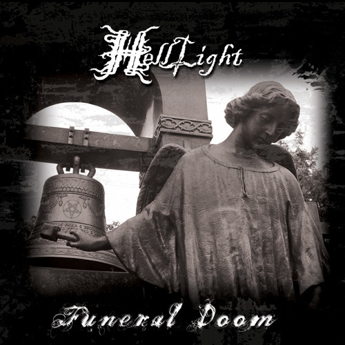 Helllight - Funeral Doom