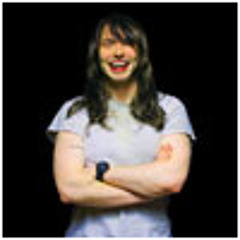 Andrew W.K. - Big Party